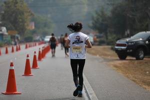 BIB: 
                            <button type="button" onclick="openModal(10334635)" class="btn btn-primary btn-sm float-right btn-popup" data-toggle="modal" data-target=".modal-high-quality">
                        <i class="fas fa-shopping-cart"></i> Add to Cart
                    </button>
                                            <button type="button" onclick="isThisMe(10334635, true)" class="btn btn-success btn-sm float-right btn-popup btn-isme hidden" data-toggle="tooltip" data-placement="bottom" title="นี่คือรูปของคุณใช่ไหม คลิกที่นี่เพื่อเอาเข้าอัลบั้ม">
                        <i class="fas fa-plus"></i> Add to album
                    </button>
                    <button type="button" onclick="isThisMe(10334635, false)" class="btn btn-warning btn-sm float-right btn-popup btn-isnotme hidden">
                        <i class="fas fa-ban"></i> Remove from album
                    </button>